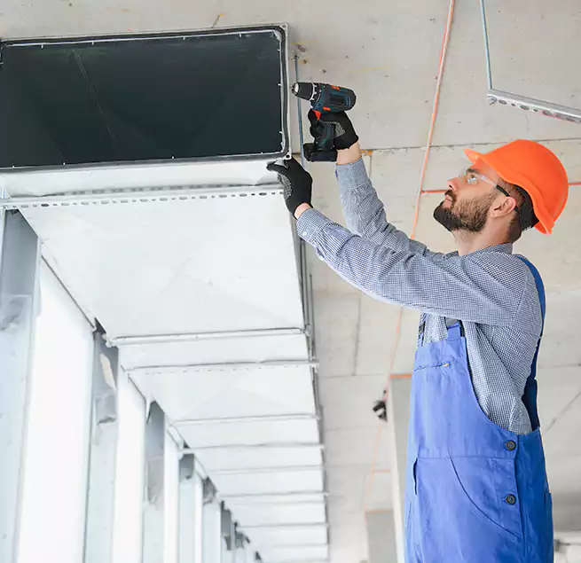 Why Homeowners & Businesses Trust Us in Duluth, MN