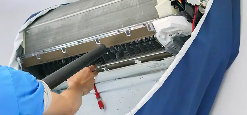 Advanced Clogged Dryer Vent Repair for Multi-Unit & Commercial in Duluth, MN