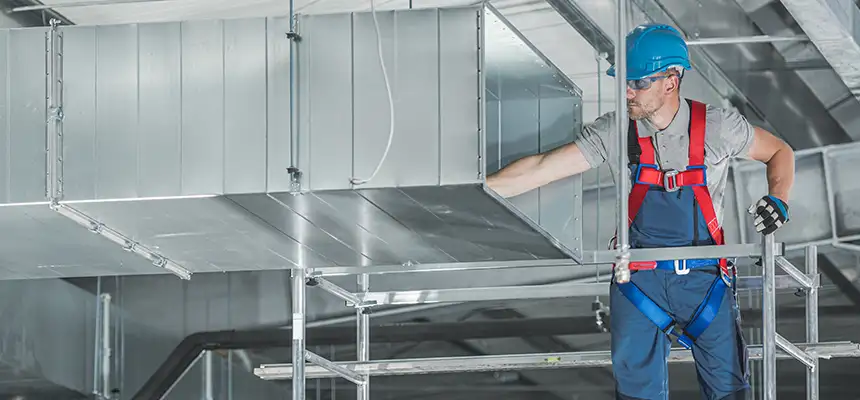 Our Dryer Fire Safety Service Services in Duluth, MN