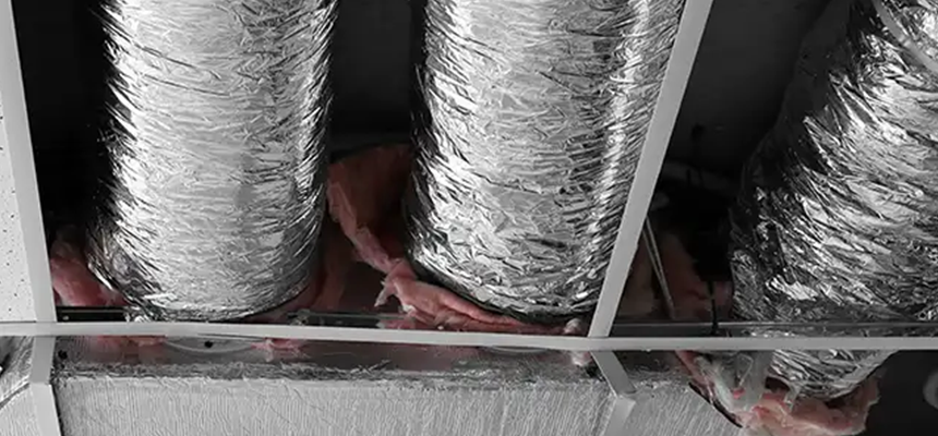 Scalable Commercial Multi‑Unit Dryer Vent Camera Inspection in Duluth, MN