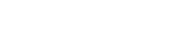 Air Duct Cleaning & Repairs Duluth