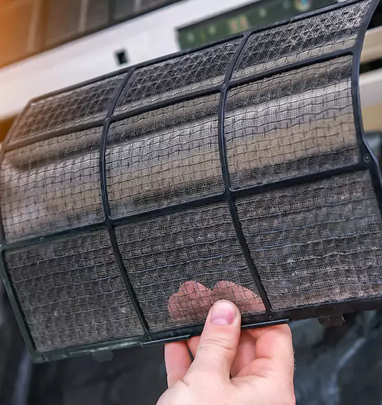 Top-notch AC Air Filter Replacement in Duluth