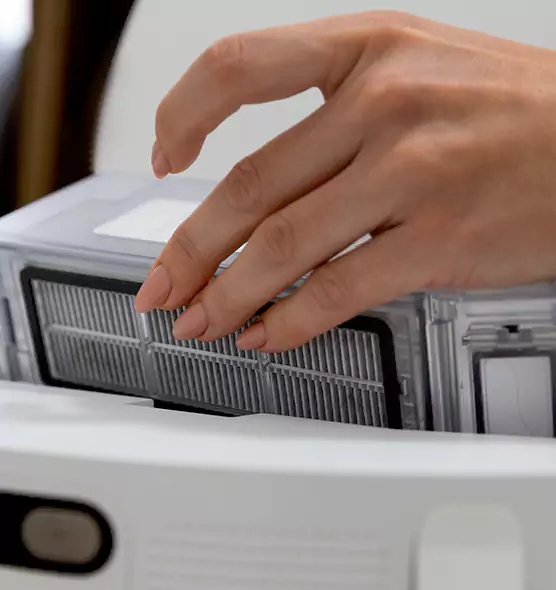  Professional Dryer Vent Lint Filter Cleaning in Duluth, MN