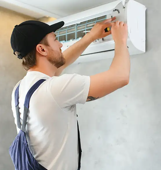 About In-wall Dryer Vent Cleaning Duluth, MN