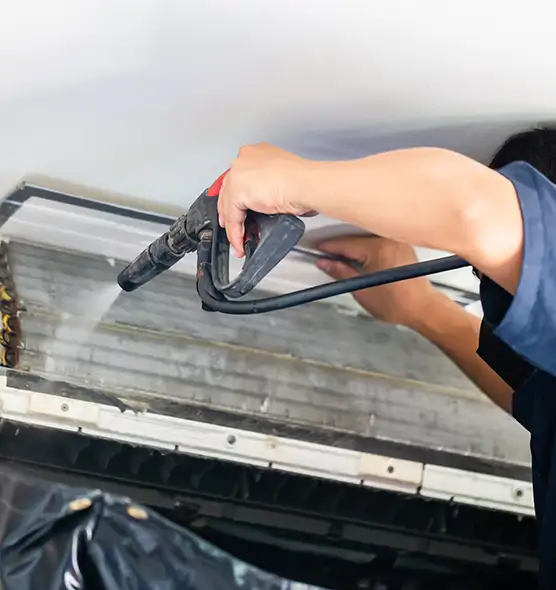Welcome to Move-in/Move-out Duct Cleaning Services in Duluth, MN