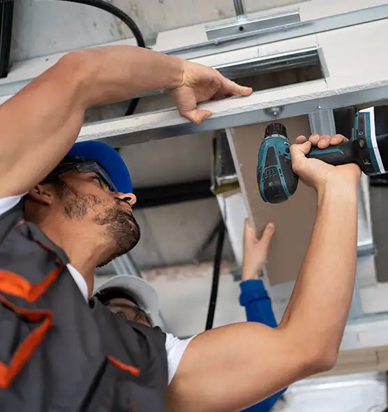 About Vent Smoke Odor Elimination in Duluth, MN