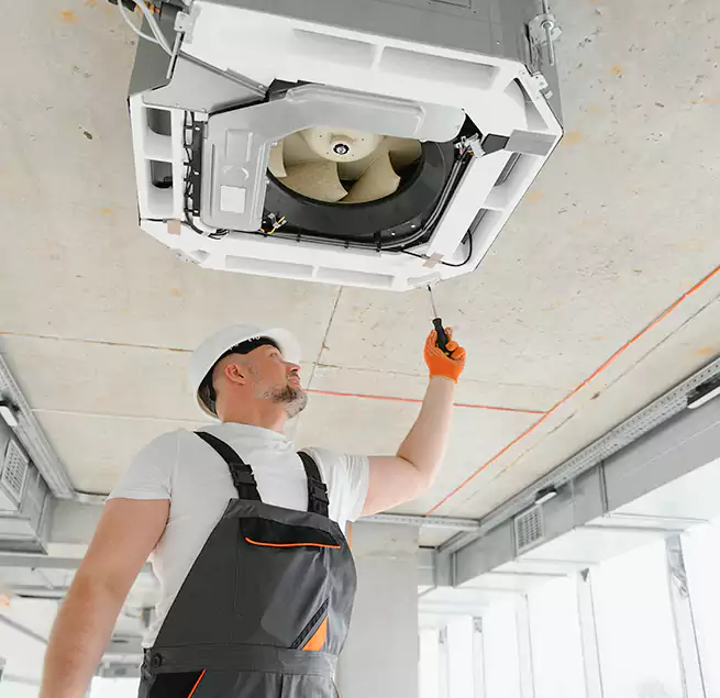 Why Homeowners & Businesses Trust Us in Duluth, MN?