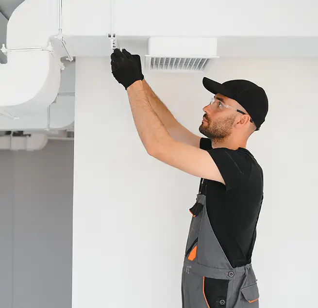 Why Homeowners & Businesses Trust Us in Duluth, MN?