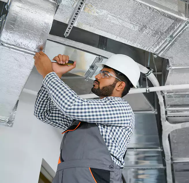 Why Homeowners & Businesses Trust Us Duluth, MN