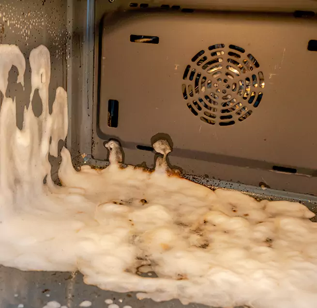 Why Homeowners Businesses Trust Us in Duluth, MN?