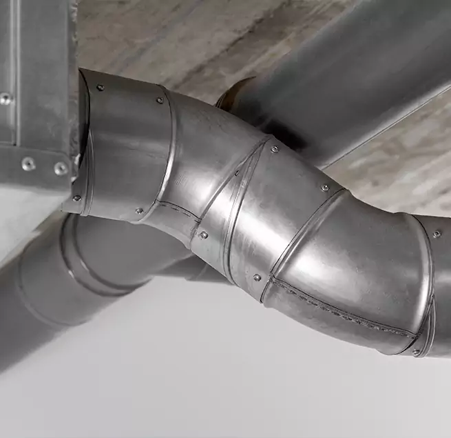 Why Homeowners & Businesses Trust Us in Duluth, MN?