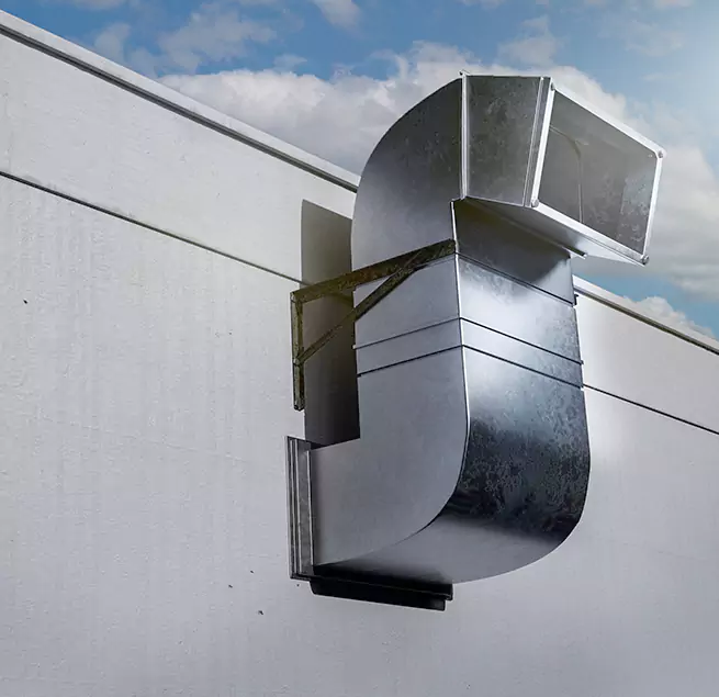 Why Homeowners & Businesses Trust Us in Duluth, MN?