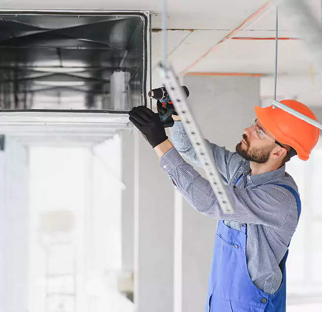 Why Homeowners & Businesses Trust Us Duluth, MN