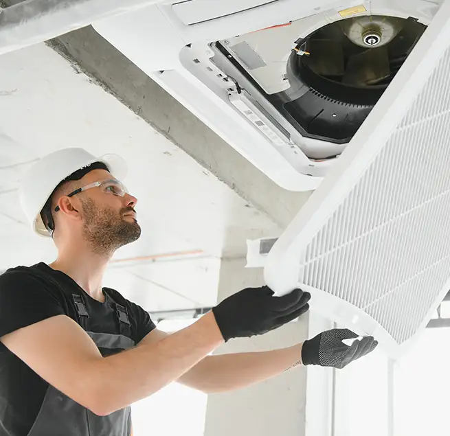 Why Homeowners & Businesses Trust Us in Duluth, MN?