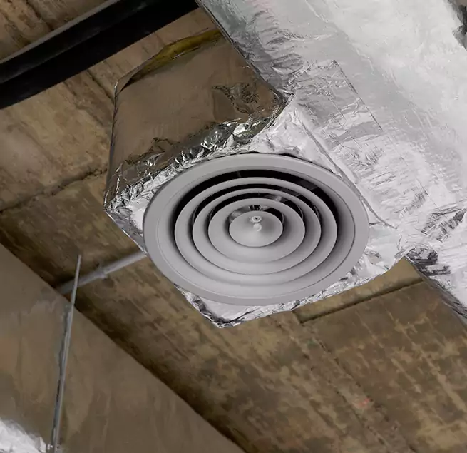 Why Homeowners & Businesses Trust Us in Duluth, MN