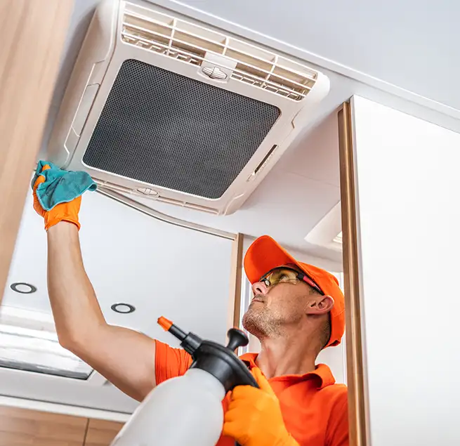 Why Homeowners & Businesses Trust Us in Duluth, MN?