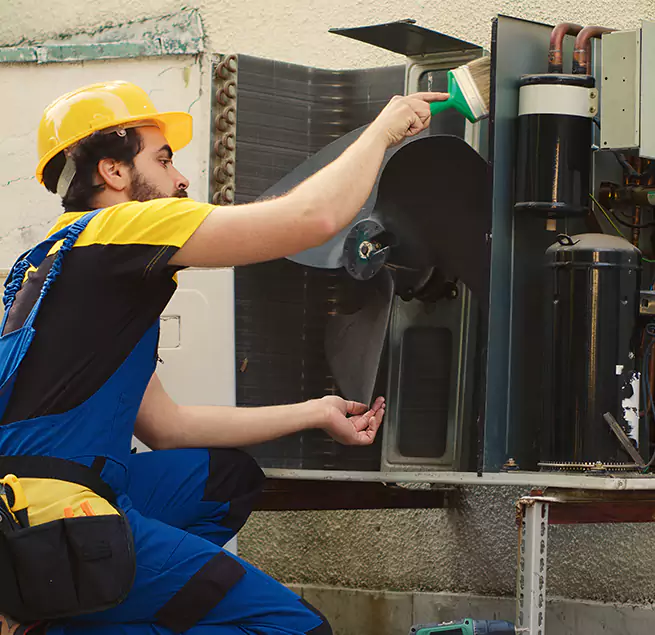 Why Homeowners Businesses Trust Us in Duluth, MN?