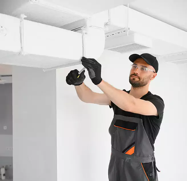 Why Homeowners & Businesses Trust Us in Duluth, MN?