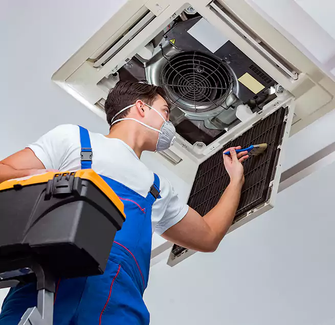 Why Homeowners & Businesses Trust Us in Duluth, MN