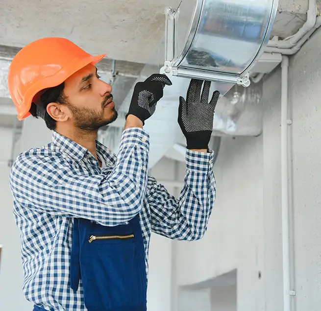 Why Homeowners & Businesses Trust Us in Duluth, MN?