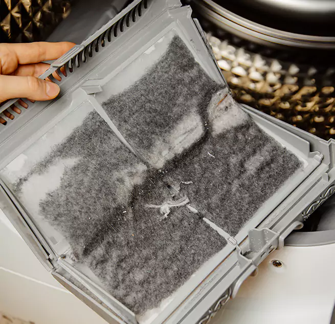 Why Homeowners & Businesses Trust Us Duluth, MN?