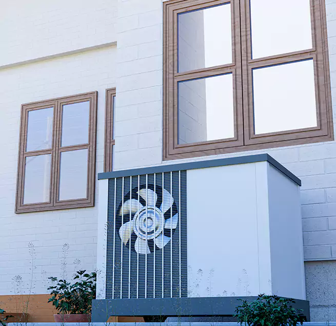 Why Homeowners & Businesses Trust Us in Duluth, MN?