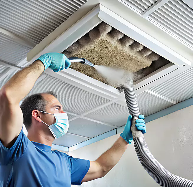 Why Homeowners Businesses Trust Us in Duluth, MN?