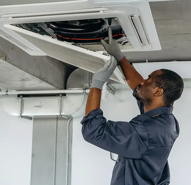 Why Homeowners & Businesses Trust Us in Duluth, MN?