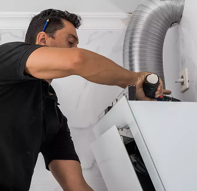 Why Homeowners & Businesses Trust Us Duluth, MN?