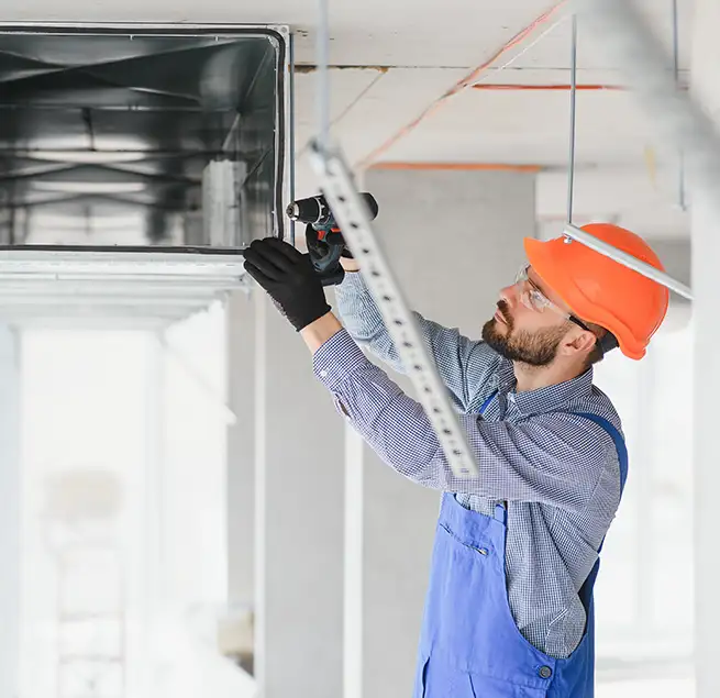 Why Homeowners Businesses Trust Us Duluth, MN