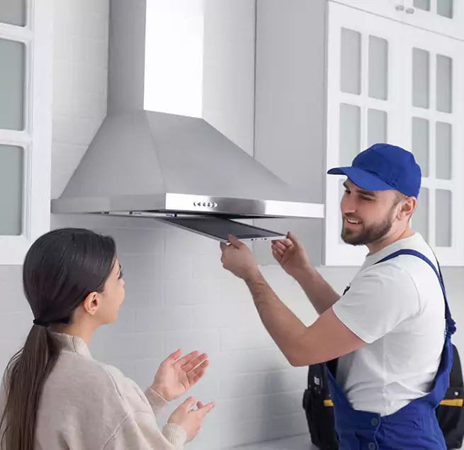 Why Homeowners & Businesses Trust Us in Duluth, MN?