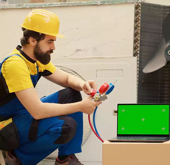 Why Homeowners & Businesses Trust Us in Duluth, MN?