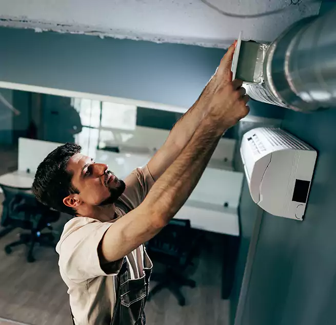 Why Homeowners & Businesses Trust Us in Duluth, MN?