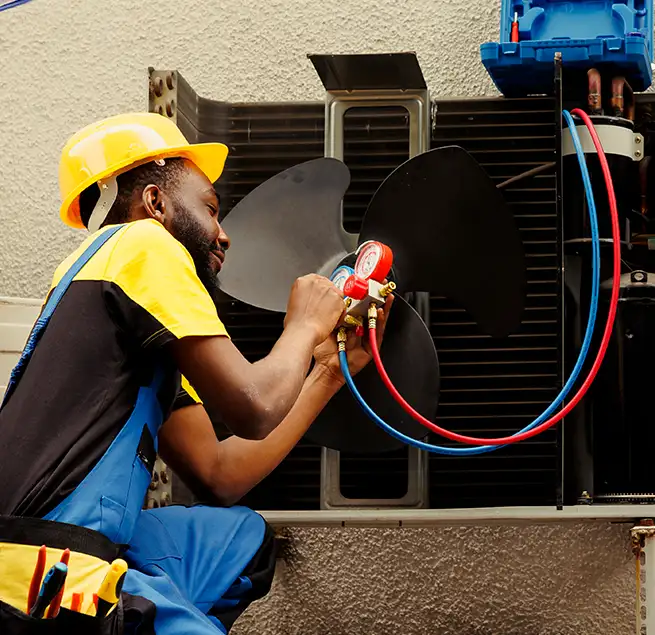 Why Homeowners & Businesses Trust Us in Duluth, MN?