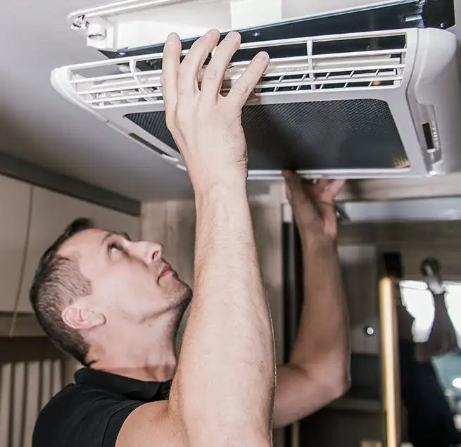 Why Homeowners & Businesses Trust Us Duluth, MN