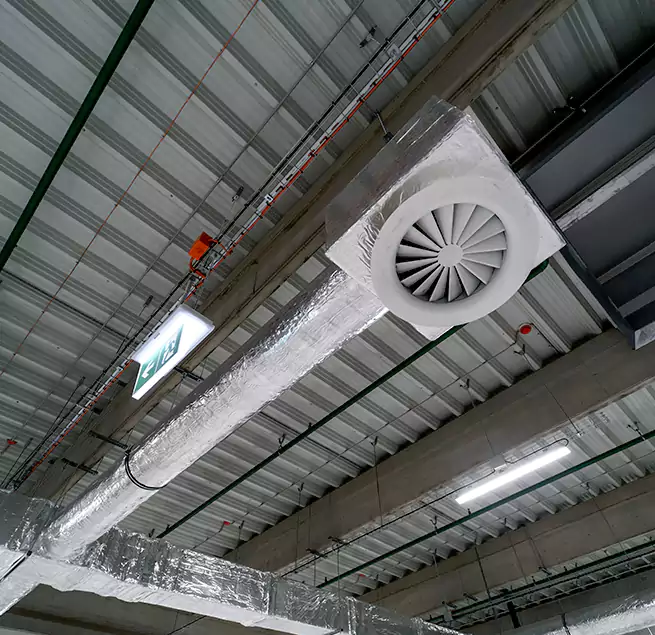 Why Homeowners & Businesses Trust Us in Duluth, MN?