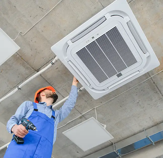 Why Homeowners & Businesses Trust Us in Duluth, MN