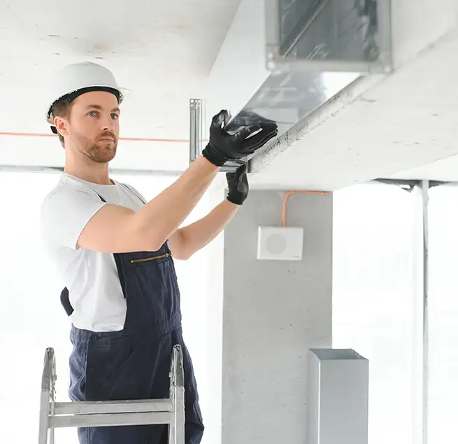 Why Homeowners & Businesses Trust Us in Duluth, MN?