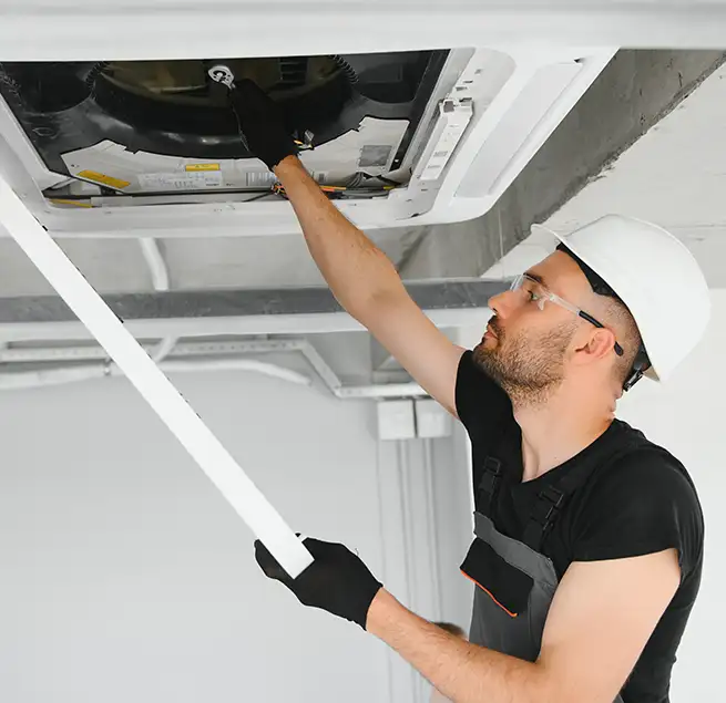 Why Homeowners & Businesses Trust Us in Duluth, MN?