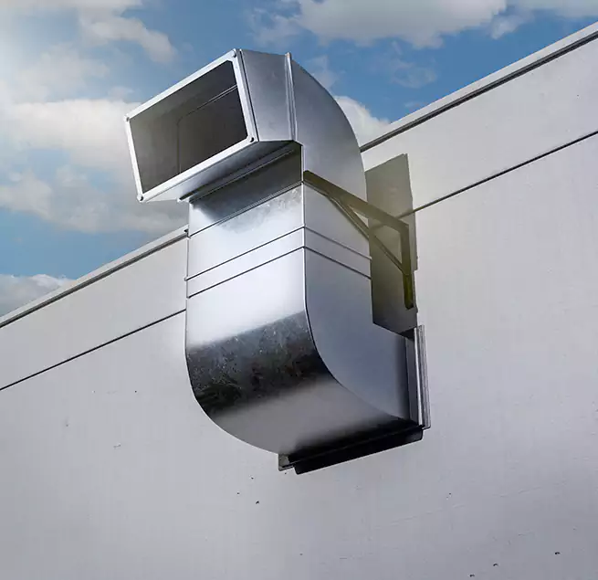 Why Homeowners & Businesses Trust Us Duluth, MN