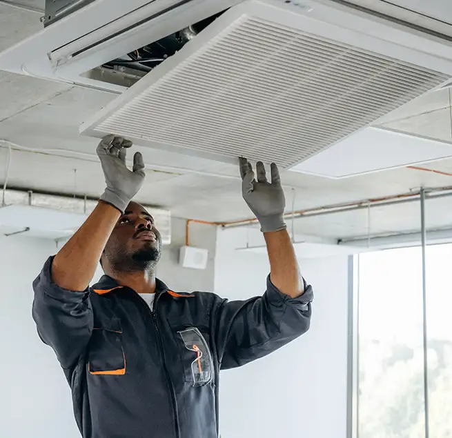 Why Homeowners & Businesses Trust Us in Duluth, MN?