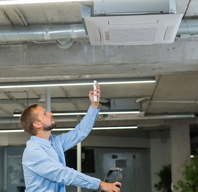 Why Homeowners & Businesses Trust Us in Duluth, MN?