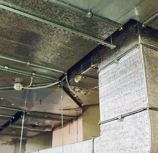 Why Homeowners & Businesses Trust Us in Duluth, MN?