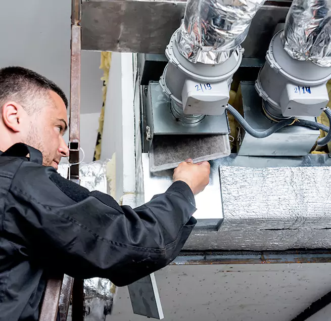 Why Homeowners & Businesses Trust Us in Duluth, MN?