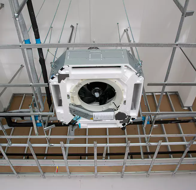 Why Homeowners & Businesses Trust Us Duluth, MN?