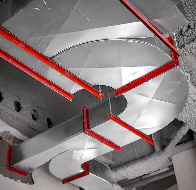 Why Homeowners & Businesses Trust Us Duluth, MN?