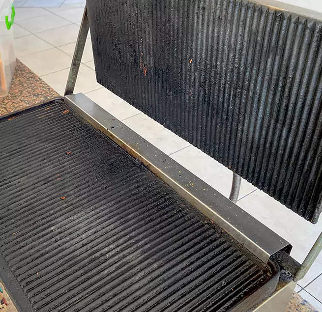 Why Homeowners & Businesses Trust Us in Duluth, MN?