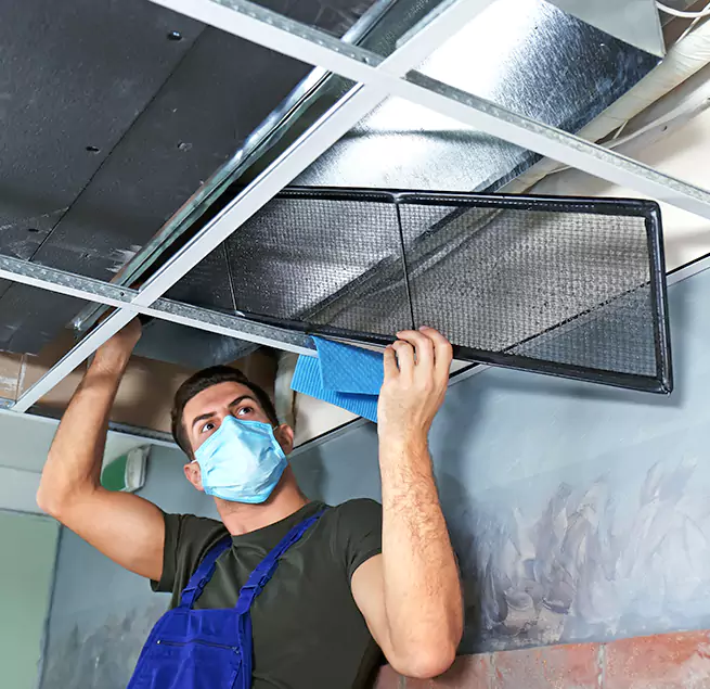 Why Homeowners Businesses Trust Us in Duluth, MN?