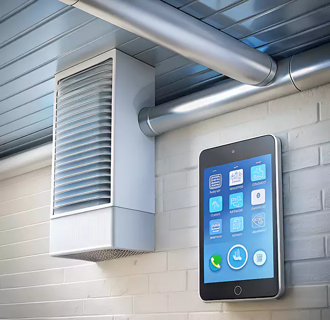 Why Homeowners & Businesses Trust Us in Duluth, MN